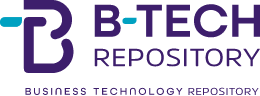 B-Tech Repository