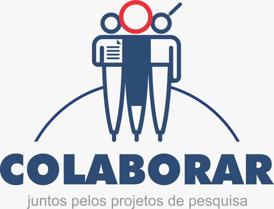 Melhoria no relacionamento entre pesquisadores, Fundação de Apoio à Universidade Pública e Instituições de Fomento como fator para o bom gerenciamento de projetos