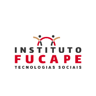 Instituto Fucape