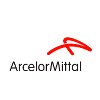 Arcelor Mittal