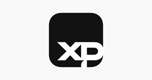 XP Investimentos