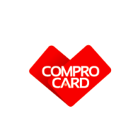 Comprocard