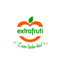 Extra Fruti