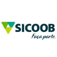 SICOOB