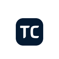 TC