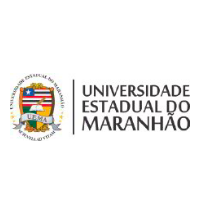 Universidade Estadual do Maranhão